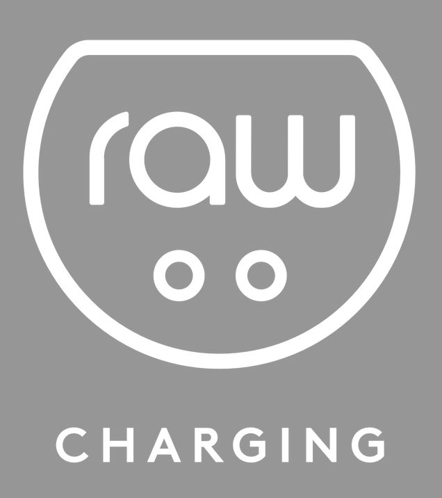 Raw Charging NOW OPEN!