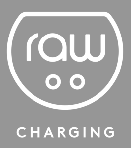 raw charging 1