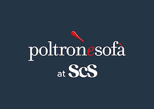 v2WhiteBlue poltronesofà at ScS