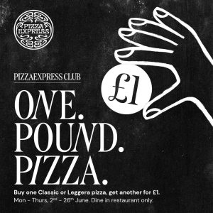 One Pound Pizza January 25 Social 1x1 PEX