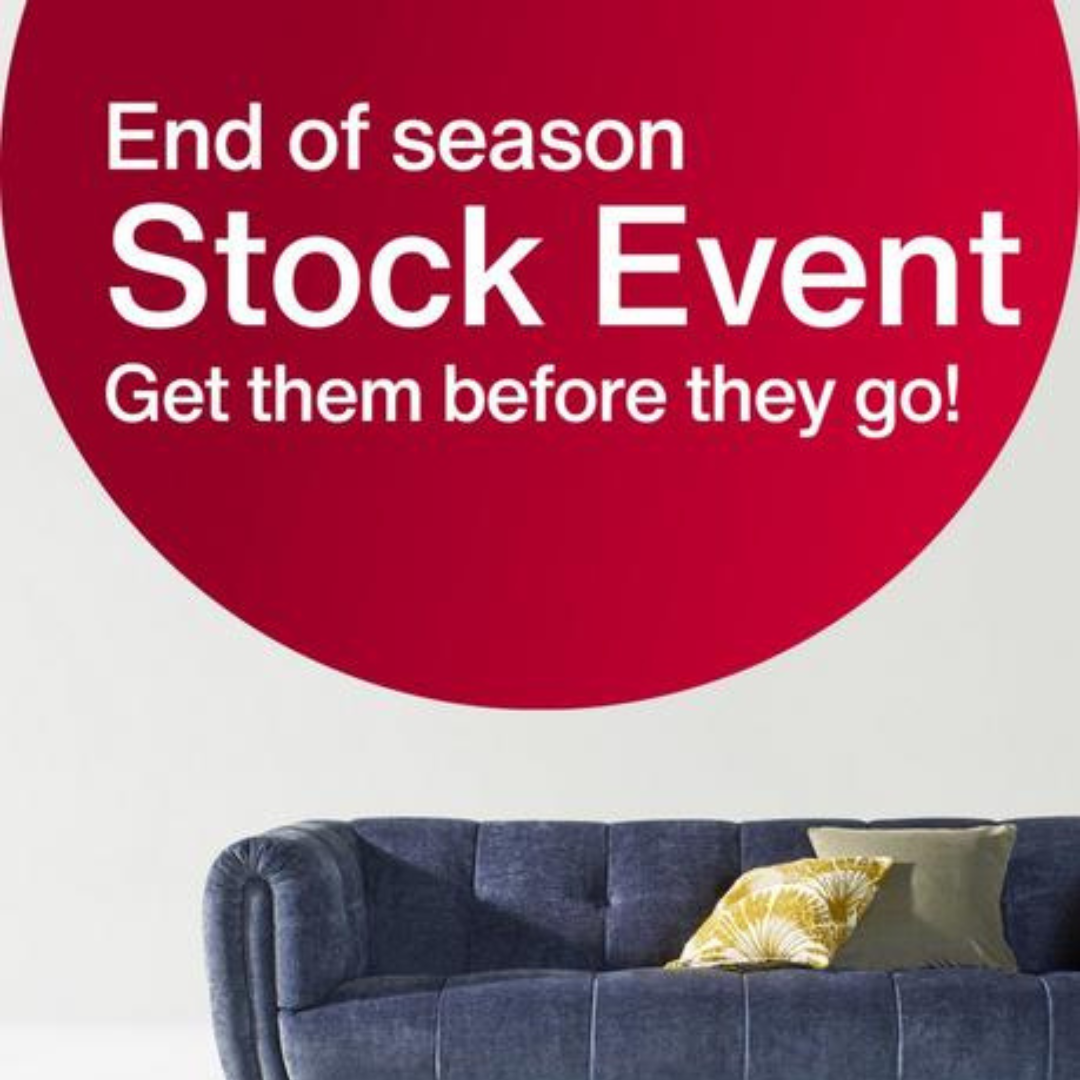 Furniture Village End of Season Sale 1 Furniture Village 1