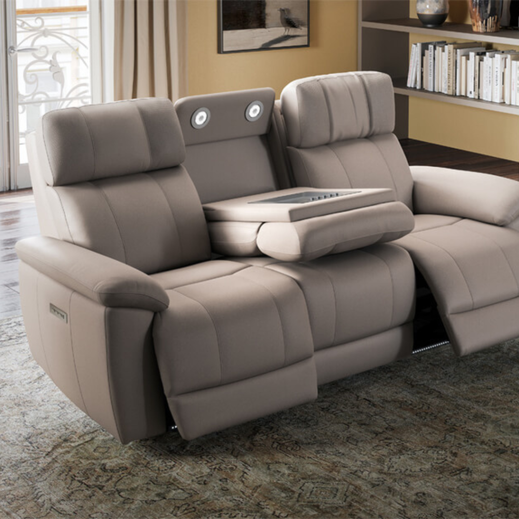 Poltronesofa